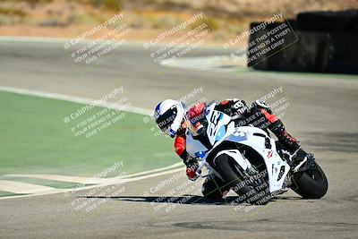 media/Sep-06-2025-TrackXperience (Sat) [[b6dbbb8c62]]/Level 3/Session 3 (Turn 5)/